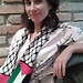 Silvia