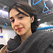 elif düzdemir
