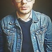 Daniele Cota