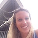 Caroline