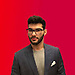 Rauf