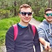 Patryk