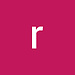 Nursing student for clinical practice in Vaasa