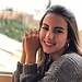 Míriam Jiménez