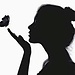 Fatma
