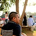 Sharan