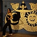 Neves
