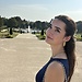 Carlotta Freese