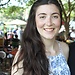 21 year old German girl looking for a nice place to stay (Sept.2019- Jan2020)