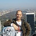 Fernando Henrique