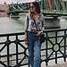 Marta Morillo