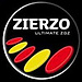 Zierzo Ultimate