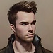 Alexandre