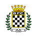 Boavista