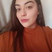 Nina Mms