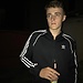 Oier
