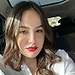 Marta Pastor Martínez