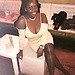 Kelly