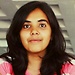 Rumana