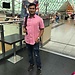 SM Shaha
