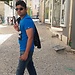 Dev