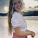 ANA MARÍA