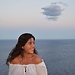 Claudia Torras