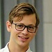 Jonas