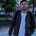 Álvaro