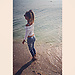 Magalie