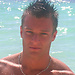 Steven Tait