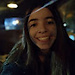 Maite