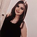 Alejandra Mier