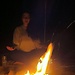 Irmak
