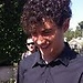 Davide