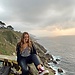 Naroa