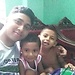 Rasel