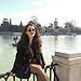 Rocio Lozano