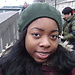 20 year old girl looking for accommodation in Perpignan
