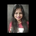G.Deekshitha Reddy