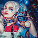 Harley Quinn