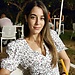 Celia Urbano