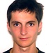 22 years old French student looking for an accomodation in Stockholm