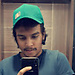 Gaurav