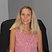 Annika Paraik - Laforêt Immobilier
