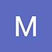 Mireia