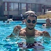 French erasmus student looking for a flatshare in zaragossa
