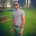 Kishen