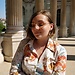 Loriane