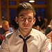 Adrian